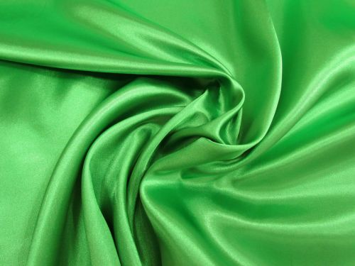 Great value Satin- Emerald available to order online New Zealand