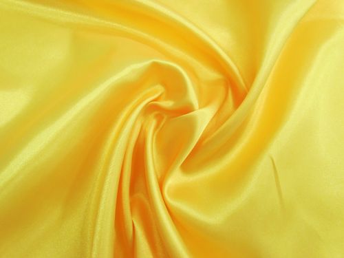 Great value Satin- Sunshine available to order online New Zealand