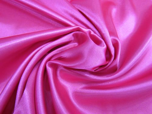 Great value Satin- Cerise available to order online New Zealand