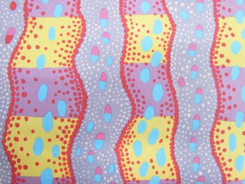 Great value Brandon Mably- Victoria- Grey available to order online New Zealand