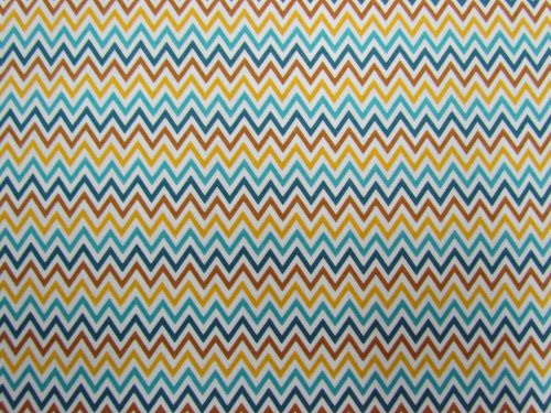 Great value Indie Chic #45 Multi available to order online New Zealand