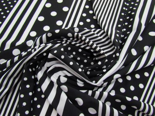 Great value On The Spot ITY Jersey #1572 available to order online New Zealand