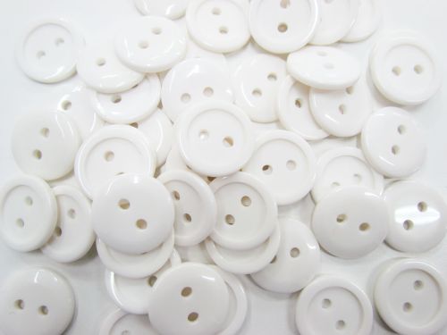 Great value Fashion Buttons- FB105 available to order online New Zealand