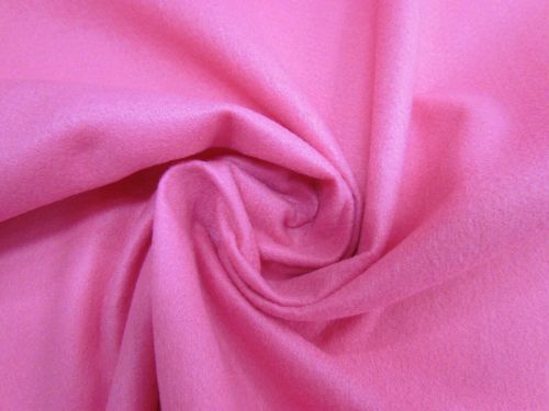 Great value Felt- Mid Pink available to order online New Zealand