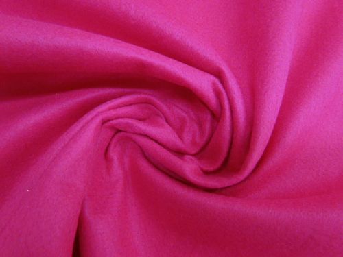 Great value Felt- Cherry available to order online New Zealand