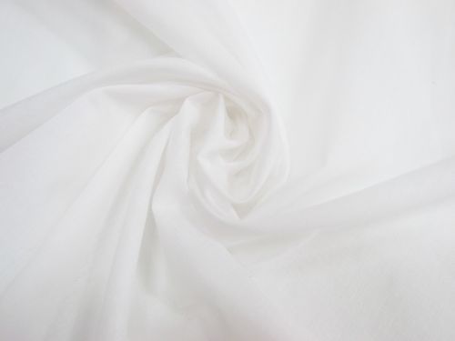 Great value Shape to Create- Fusible Interfacing- Cotton- Medium- STC004 available to order online New Zealand