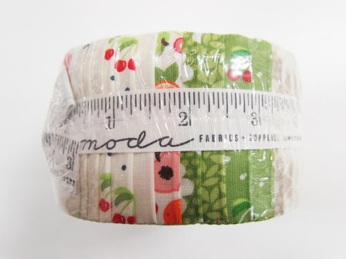 Great value Orchard Jelly Roll available to order online New Zealand