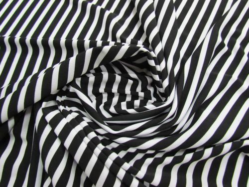 Great value Classic Stripe ITY Jersey #2390 available to order online New Zealand