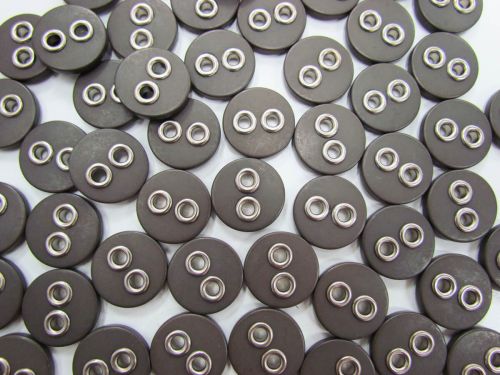 Great value 23mm Fashion Button FB152 available to order online New Zealand