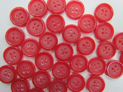 Great value 15mm Fashion Button FB161 available to order online New Zealand