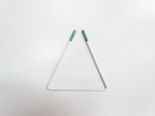 Great value Nylon Coated Specialty Triangle (T) Wire- 20 Bulk Pack- RW265 available to order online New Zealand