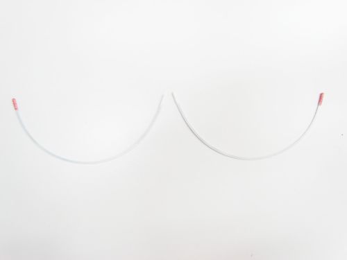 Great value TRW 3/4 Cup Underwires- 16B- Red available to order online New Zealand