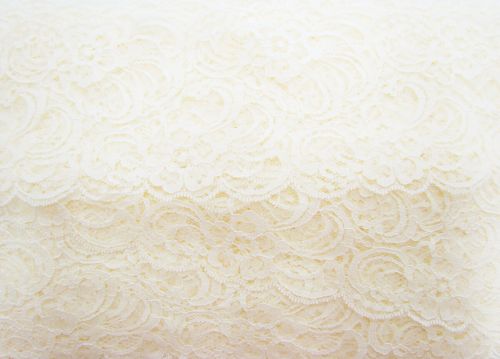 Great value 90mm Ava Floral Lace Trim #292 available to order online New Zealand