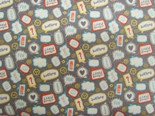 Great value Little Flyers Cotton- Grey #3138 available to order online New Zealand