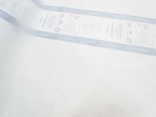 Great value Shape to Create Fusible Interfacing- Non-Woven- Medium- White- STC002 available to order online New Zealand