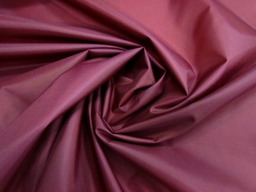 Great value Oxford Waterproof- Maroon available to order online New Zealand