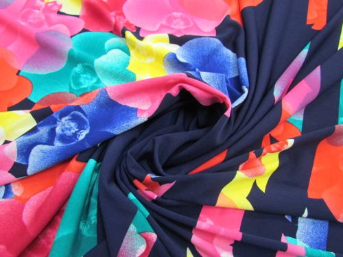 Great value Jelly Flower Jersey #3359 available to order online New Zealand