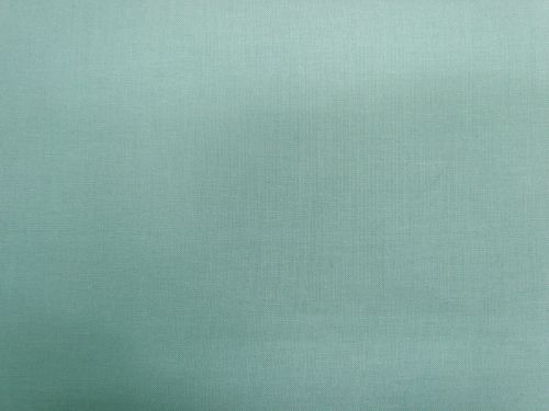 Great value Quilter's Cotton- Grey Mist available to order online New Zealand