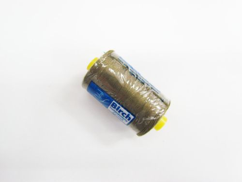 Great value 1000m Polyester Thread- Khaki #279 available to order online New Zealand