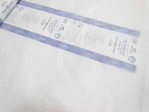 Great value Shape to Create- Fusible Non-Woven Interfacing- Light- STC001 available to order online New Zealand