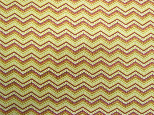 Great value Bittersweet Cotton #C5373-YELLOW available to order online New Zealand