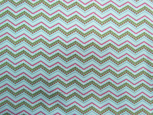 Great value Bittersweet Cotton #C5373-BLUE available to order online New Zealand