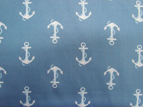 Great value Calm Seas Cotton #PW1144 available to order online New Zealand