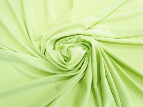 Great value ITY Jersey- Green Tea Ice Cream #4434 available to order online New Zealand
