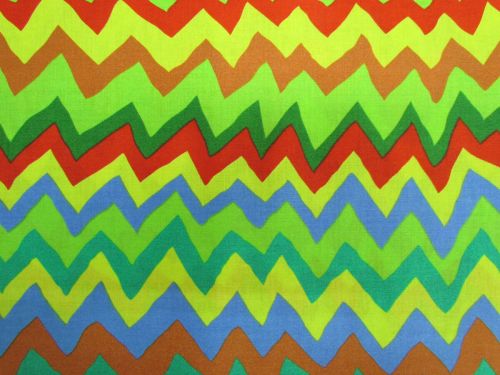 Great value Brandon Mably Sound Waves- Bright available to order online New Zealand