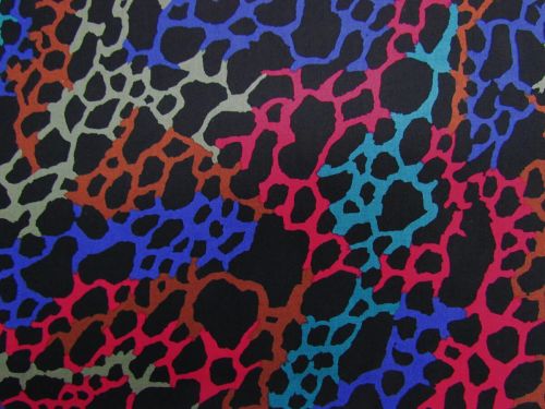 Great value Brandon Mably Moss- Black available to order online New Zealand