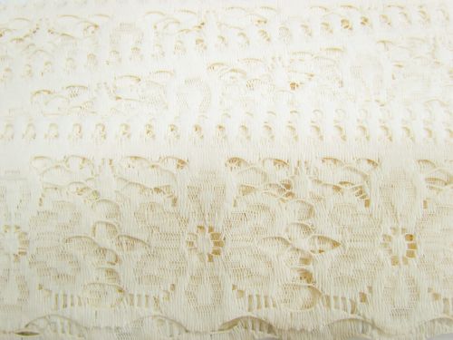 Great value 85mm Floral Spirit Lace Trim #455 available to order online New Zealand