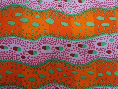 Great value Brandon Mably Victoria- Rust available to order online New Zealand