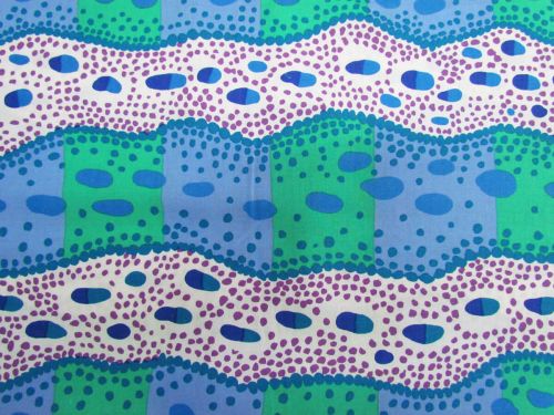 Great value Brandon Mably Victoria- Blue available to order online New Zealand