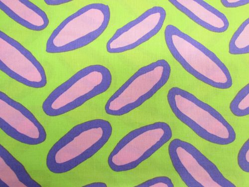 Great value Brandon Mably Lotto- Lime available to order online New Zealand