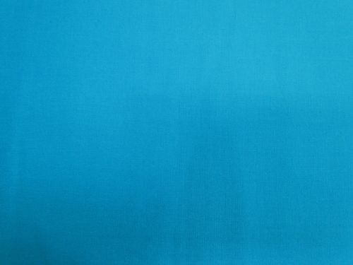 Great value Quilter's Cotton- Turquoise available to order online New Zealand