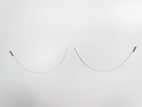 Great value TRW 3/4 Cup Underwires- 10D- Darker Grey available to order online New Zealand