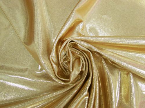 Great value Fog Finish Spandex- Latte available to order online New Zealand