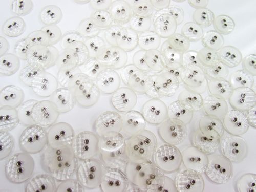 Great value 18mm Button- FB205 available to order online New Zealand