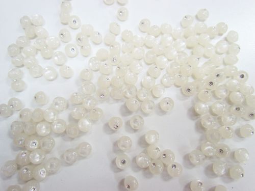 Great value 8mm Button- FB207 available to order online New Zealand