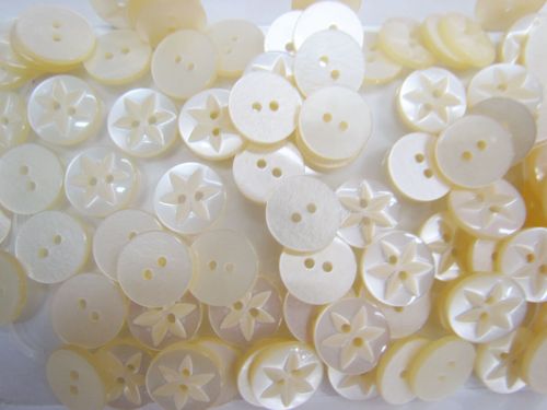 Great value 17mm Button- FB216 available to order online New Zealand