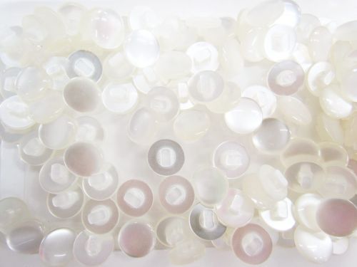 Great value 14mm Button- FB208 available to order online New Zealand