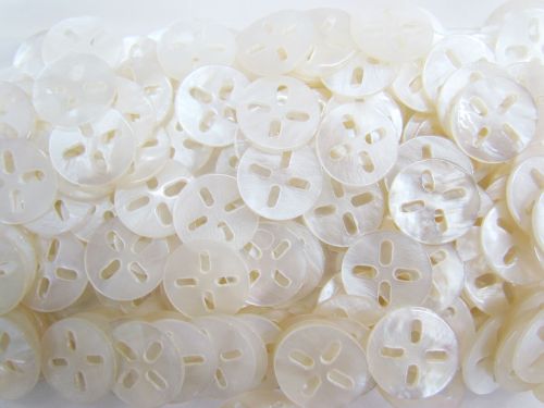 Great value 21mm Button- FB210- available to order online New Zealand