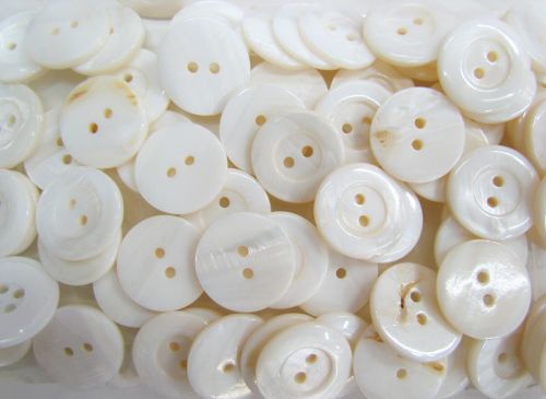 Great value 21mm Button- FB211 available to order online New Zealand