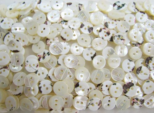 Great value 11mm Button- FB213 available to order online New Zealand