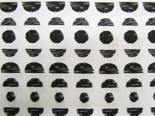 Great value Illustrations #M11504-25 available to order online New Zealand