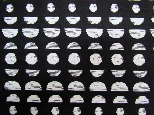 Great value Illustrations #M11504-15 available to order online New Zealand