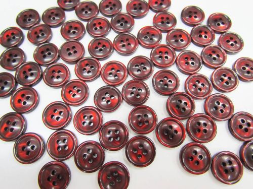 Great value 14mm Button- FB224 available to order online New Zealand