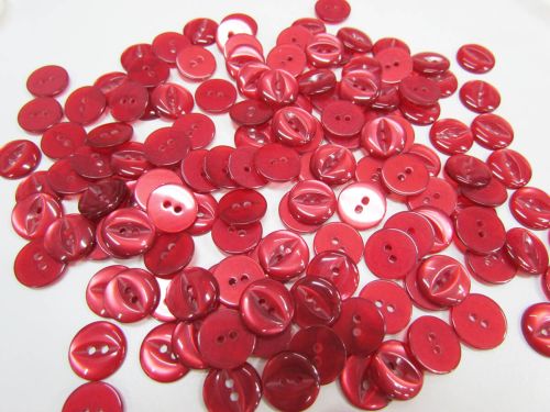 Great value 14mm Button- FB226 available to order online New Zealand