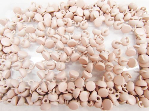 Great value 8mm Button- FB229 available to order online New Zealand
