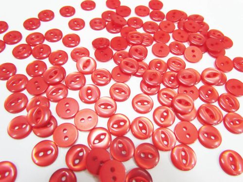 Great value 11mm Button- FB231 available to order online New Zealand